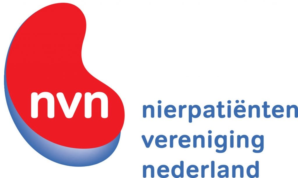 Nierpatiënten Vereniging Nederland